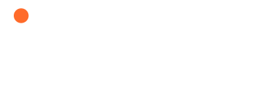 yourselv.com