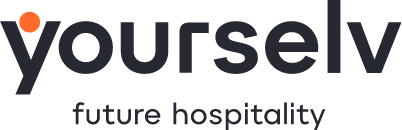 yourselv.com