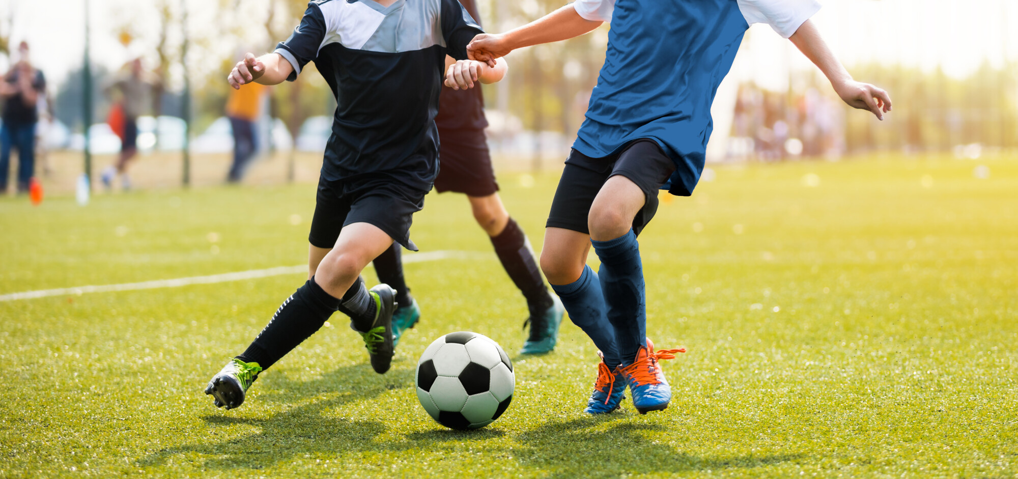 AdobeStock_297528198 AdobeStock_297528198