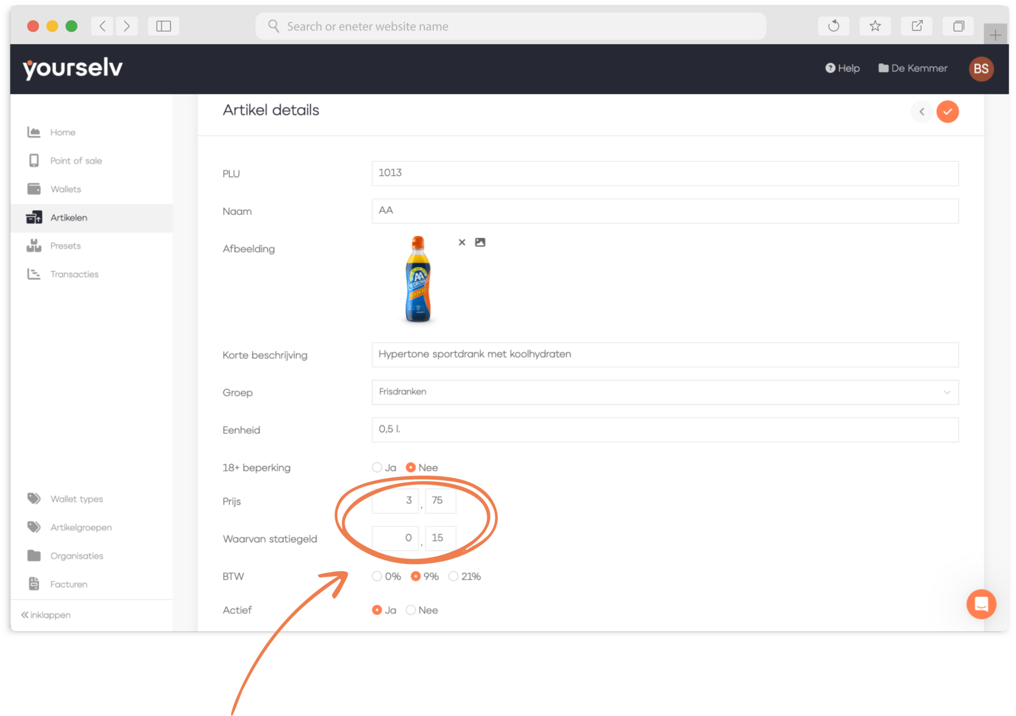 Manage-Yourselv-2 Manage-Yourselv-2