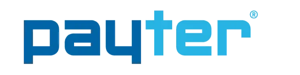 logo-payter logo-payter