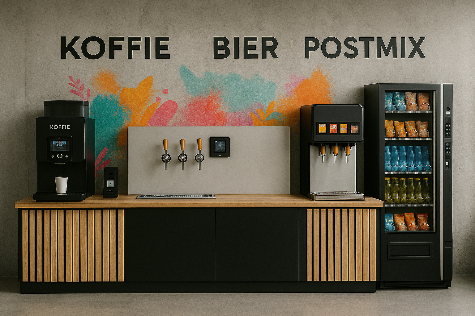 Yourselv_inspiration-render Yourselv_inspiration-render
