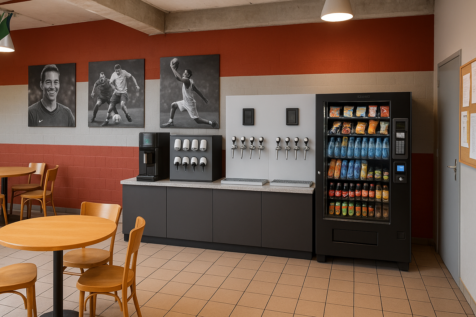 Yourselv_inspiration-render_3