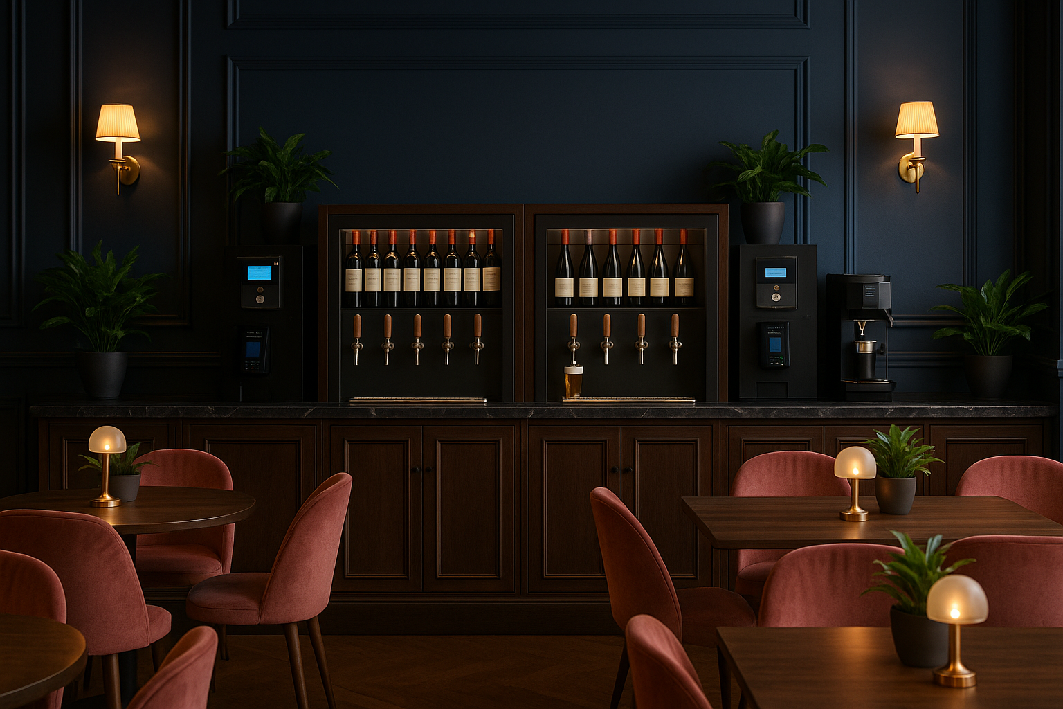 Yourselv_inspiration-render Yourselv_inspiration-render