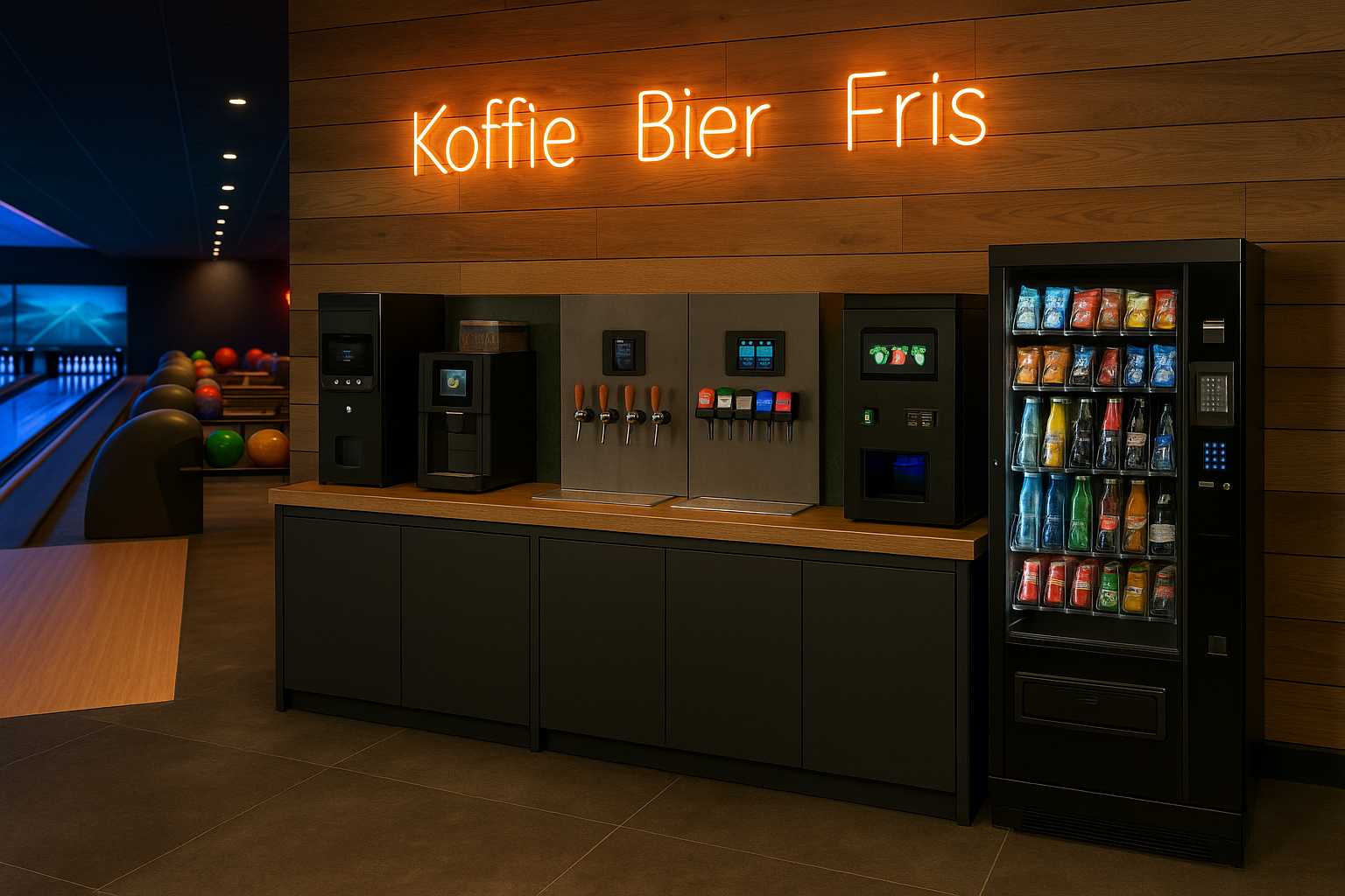 Yourselv_inspiration-render