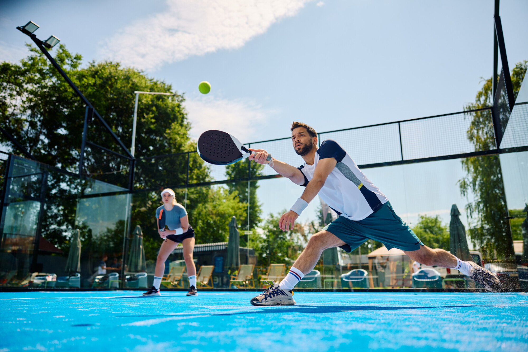 AdobeStock_621800375