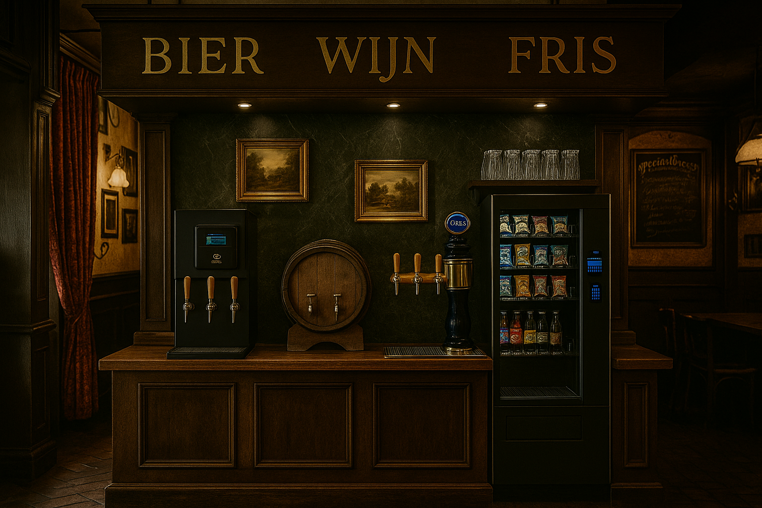 Yourselv_inspiration-render Yourselv_inspiration-render
