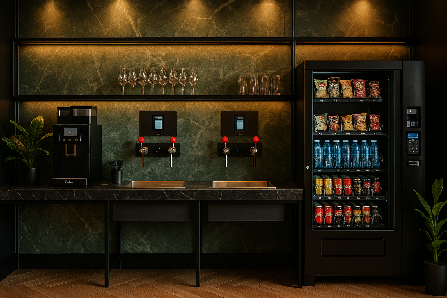 Yourselv_inspiration-render Yourselv_inspiration-render