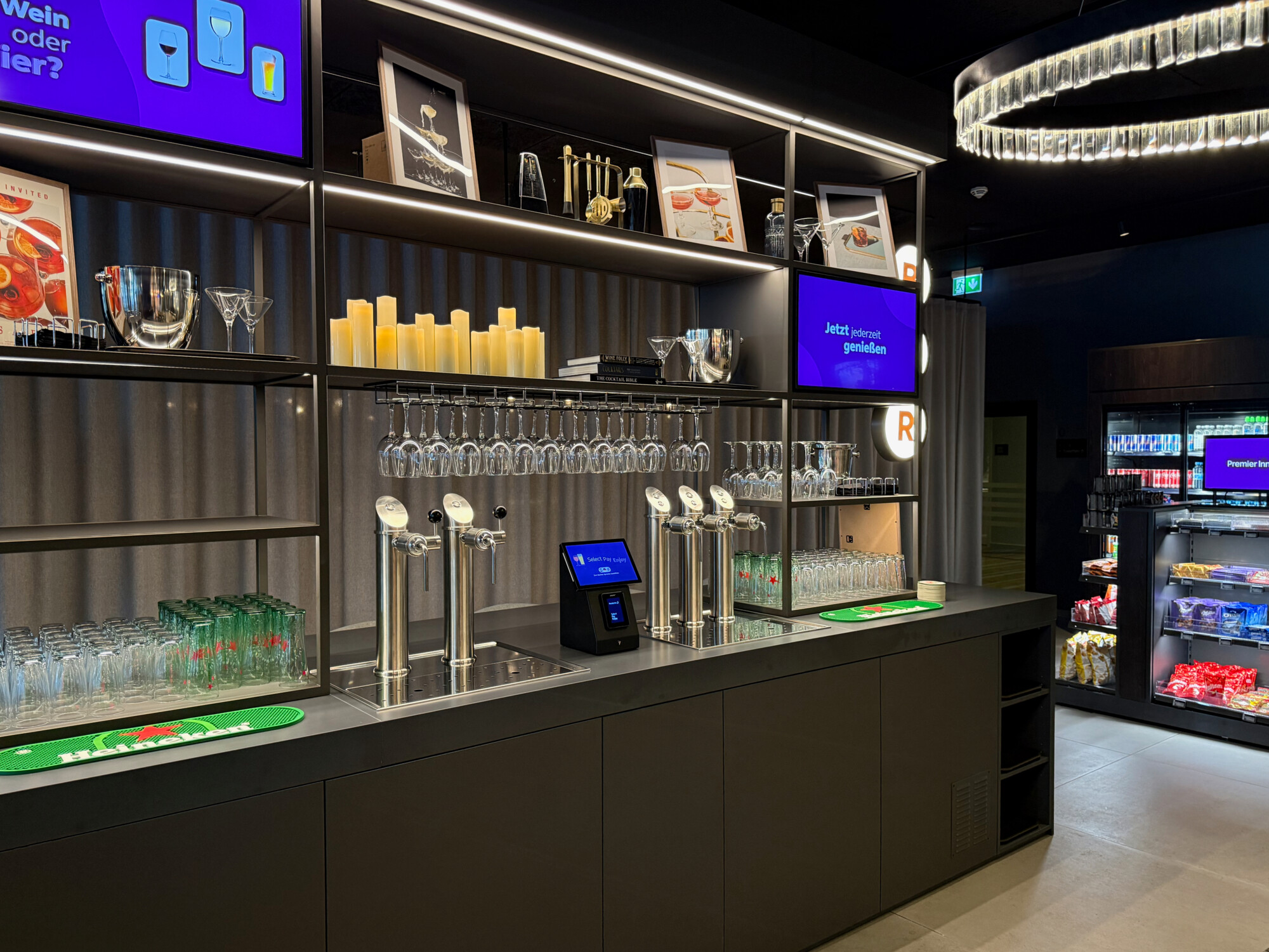 Premier-Inn-Wuppertal-City