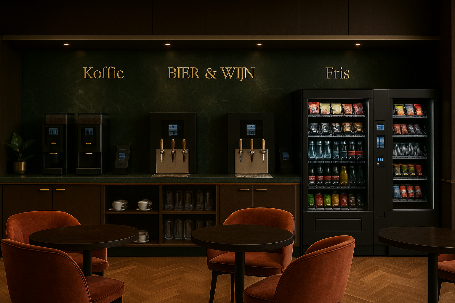 Yourselv_inspiration-render Yourselv_inspiration-render