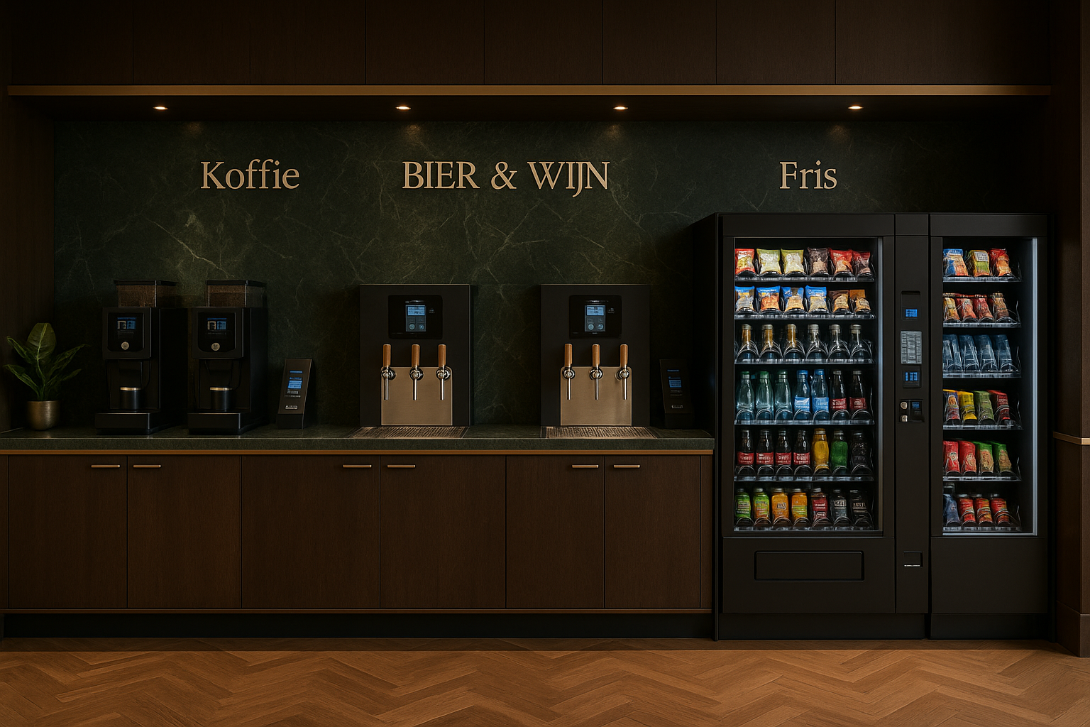 Yourselv_inspiration-render Yourselv_inspiration-render