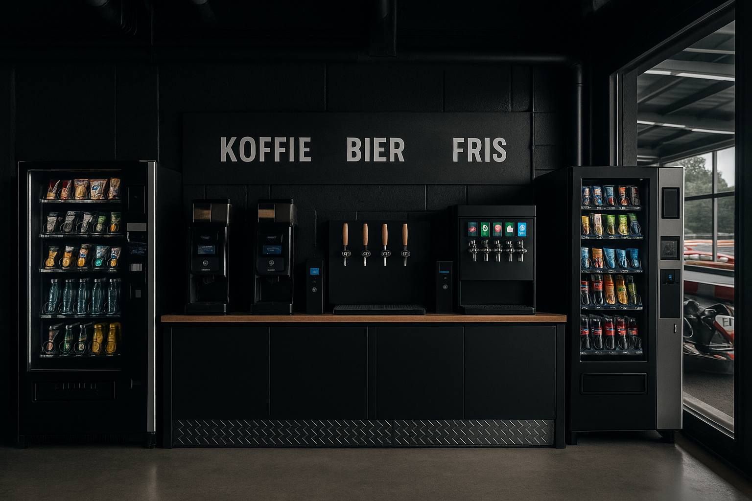 Yourselv_inspiration-render