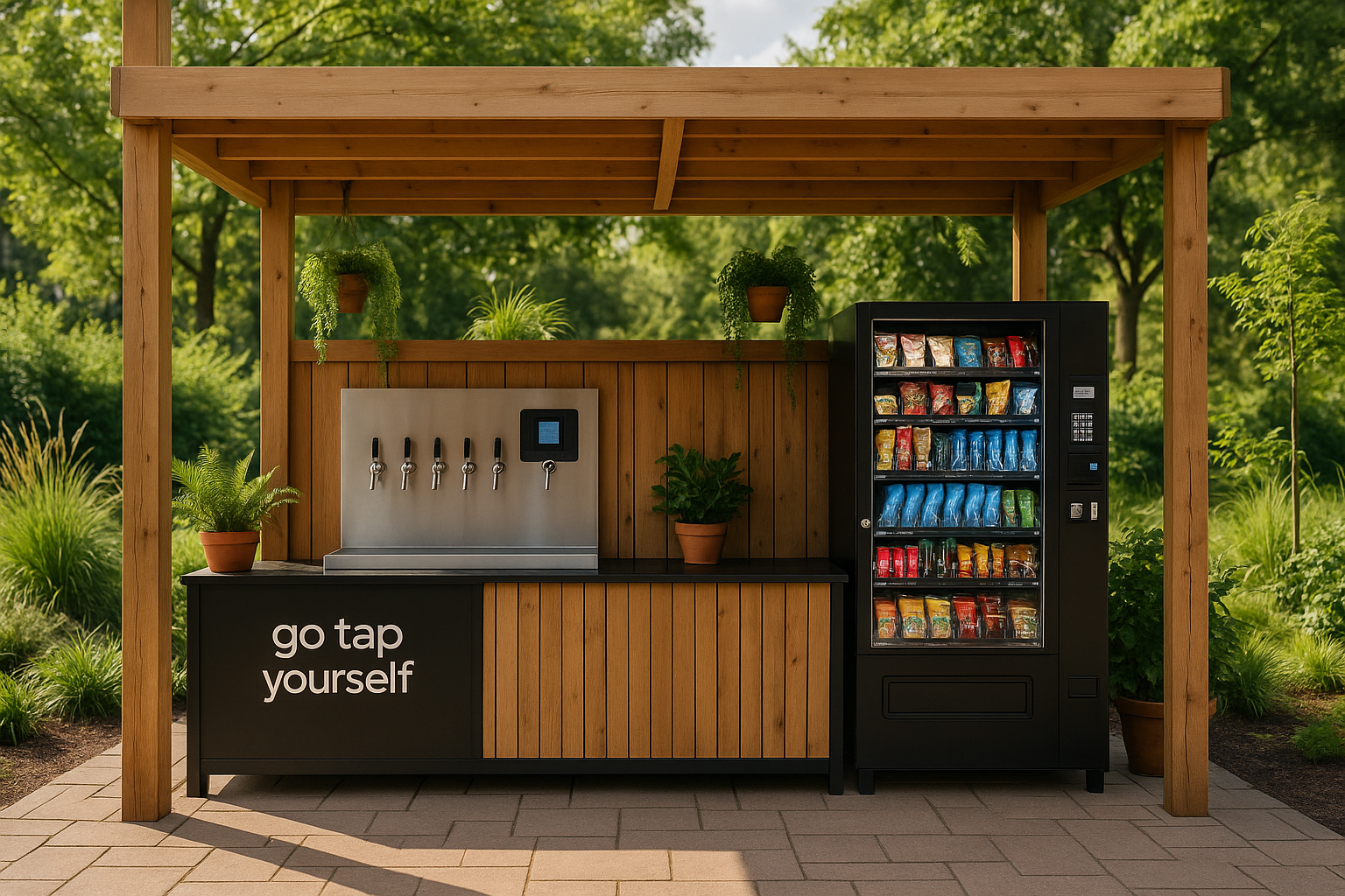 Yourselv_inspiration-render