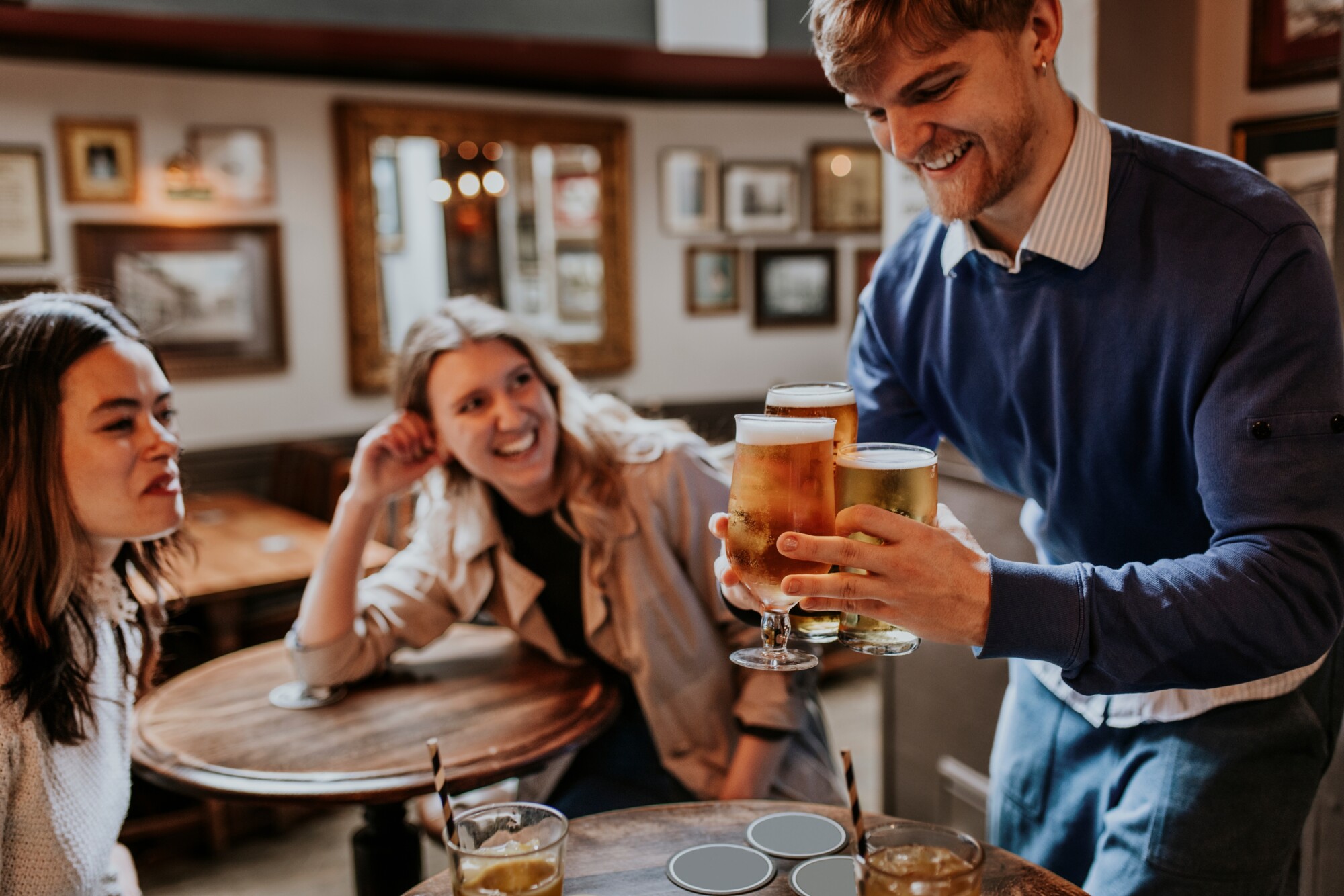 AdobeStock_801325780 AdobeStock_801325780