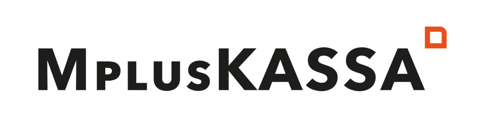 logo-mpluskassa logo-mpluskassa