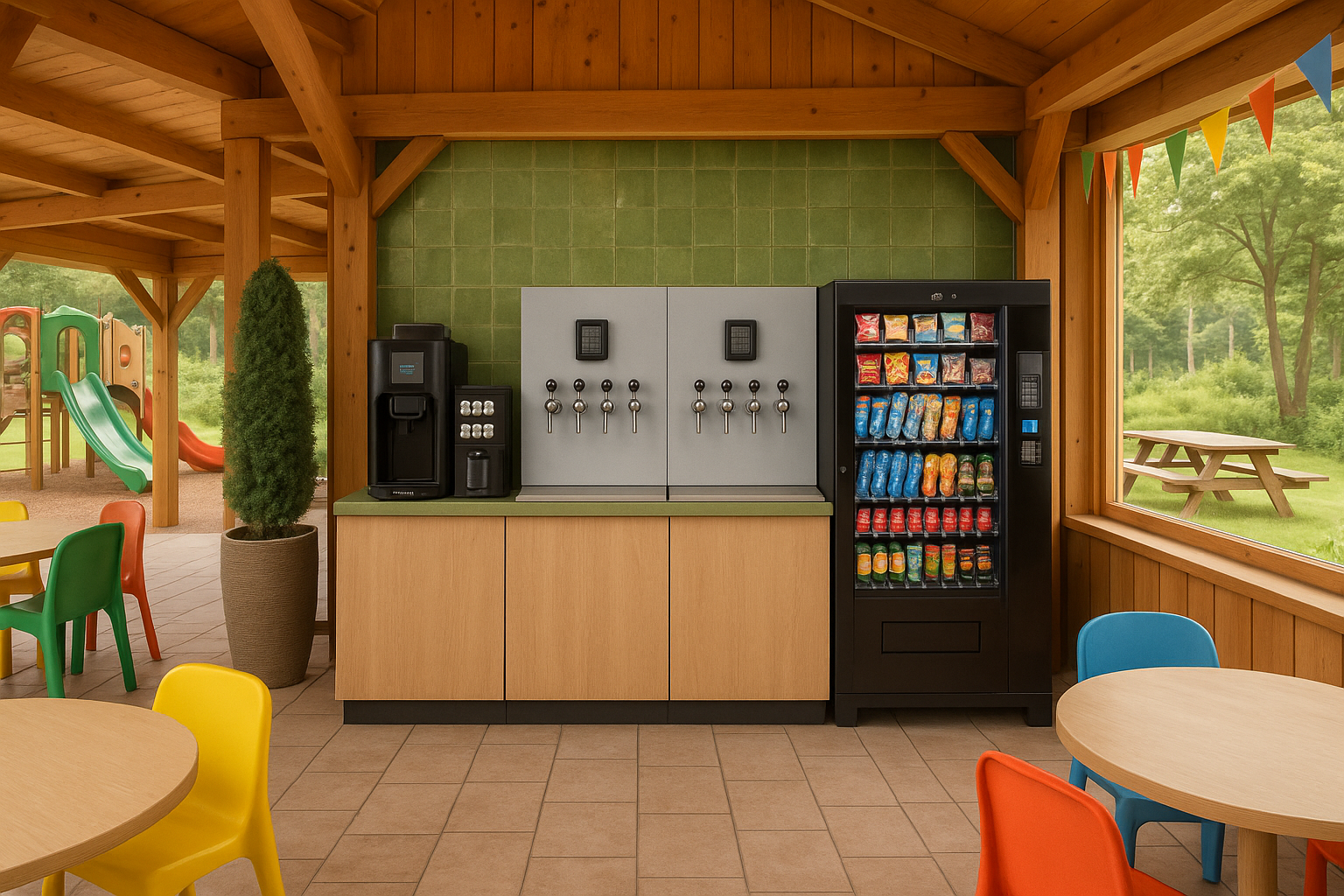 Yourselv_inspiration-render Yourselv_inspiration-render