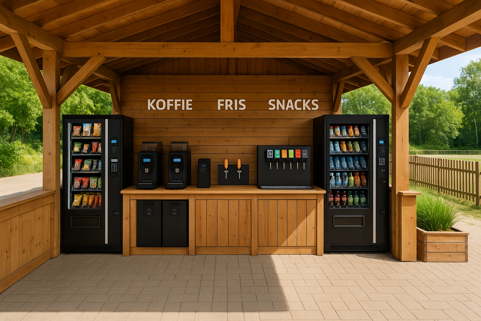 Yourselv_inspiration-render Yourselv_inspiration-render