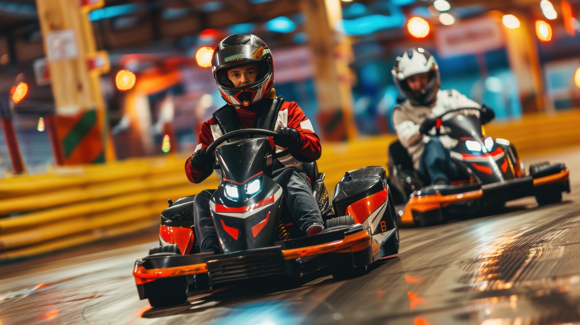 AdobeStock_929551830