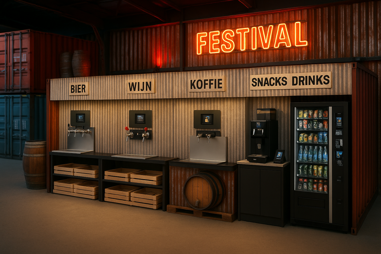 Yourselv_inspiration-render