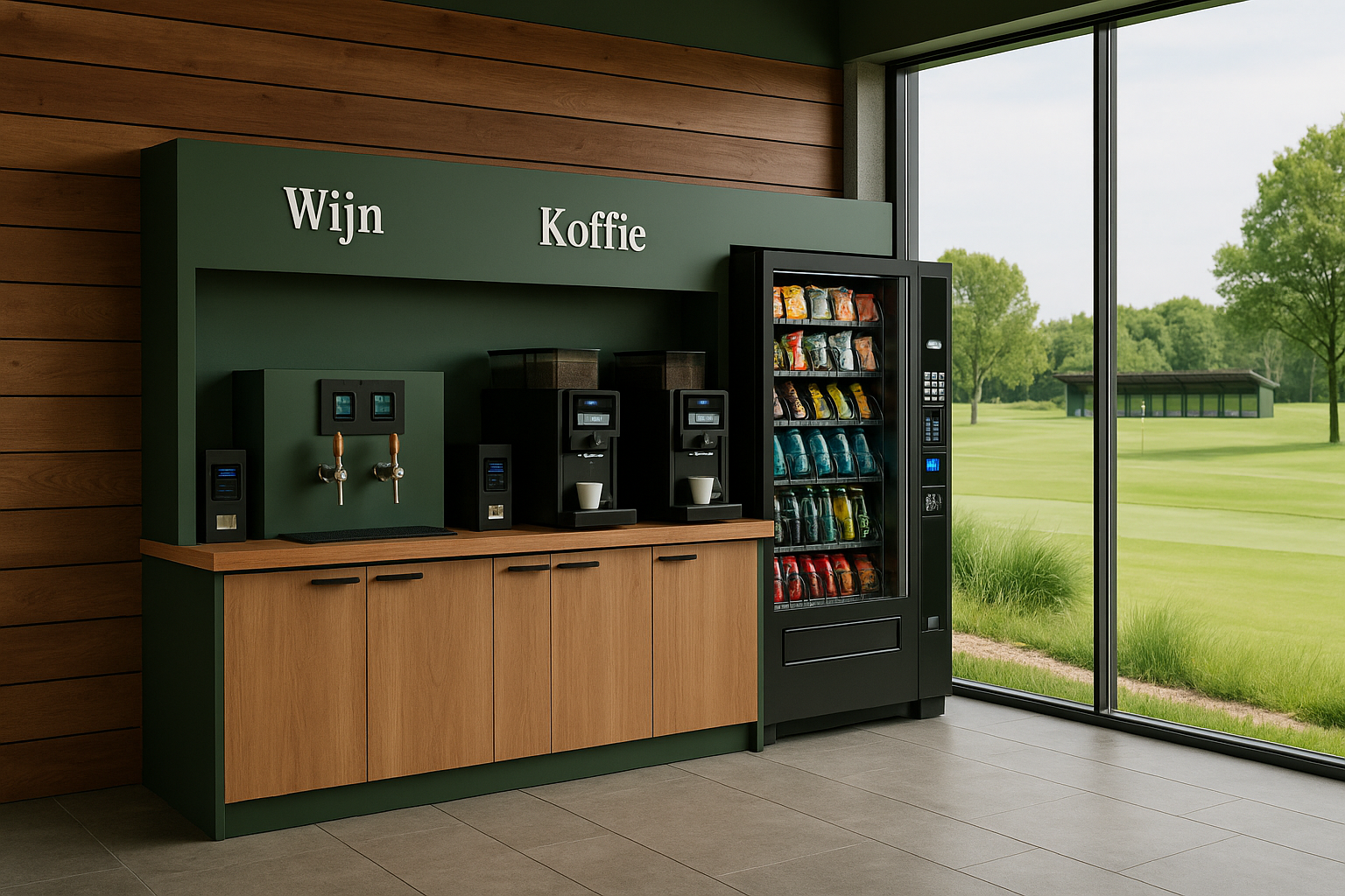 Yourselv_inspiration-render_5