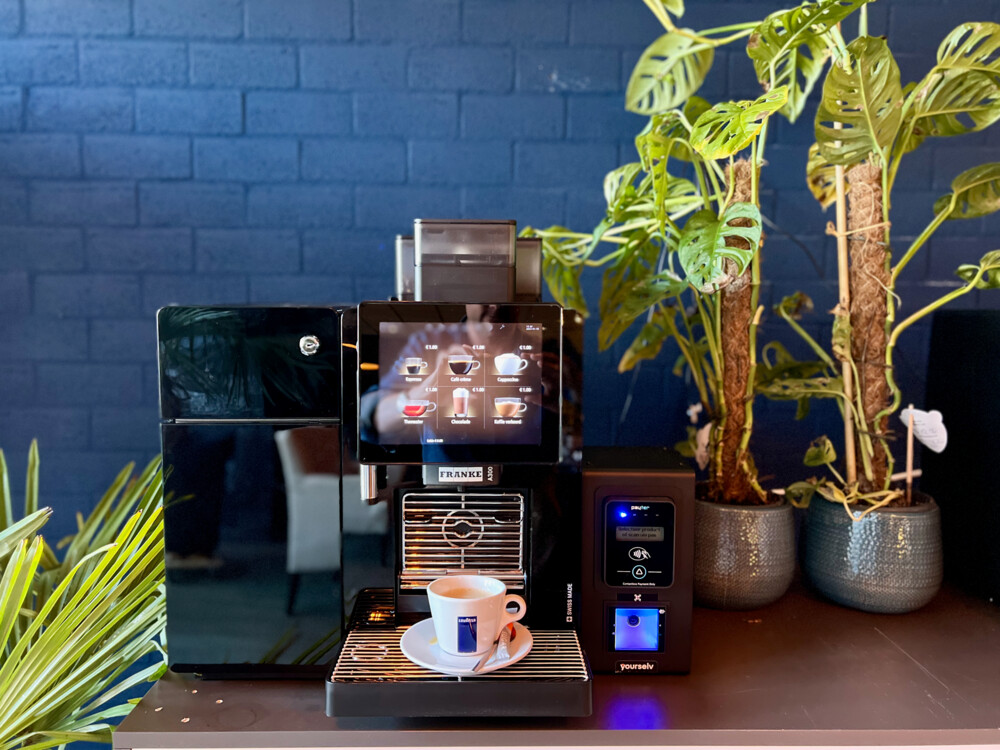 de-kemmer-koffie de-kemmer-koffie