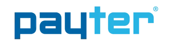 logo-payter logo-payter