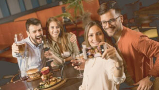 Horeca Horeca