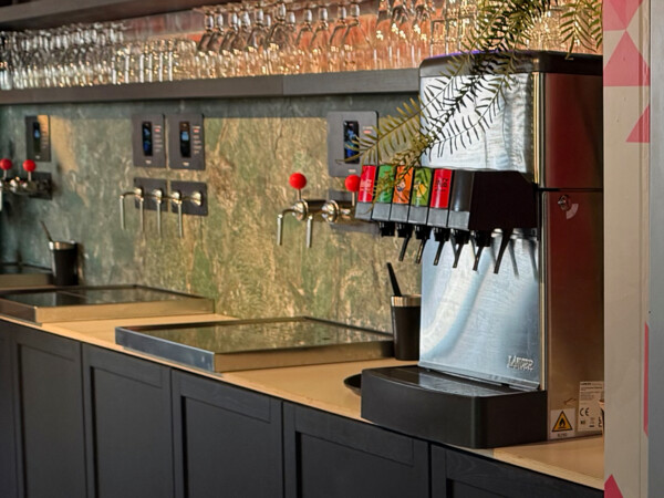 IMG_6121