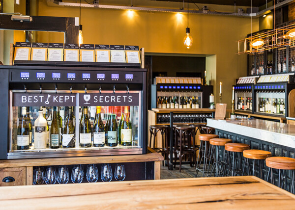 by-the-glass-recent-projects-rayleigh-ramsay-amsterdam-netherlands_small